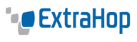 extra hop logo