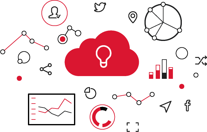 Analytics_one@2x