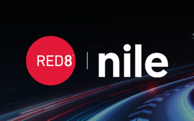 Nile Campus NaaS Vs. Traditional NaaS or Managed Services