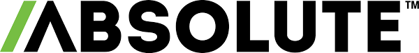 Dell Plat Partner Page