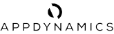 app dynamics logo