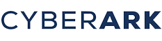 microsoft azure logo