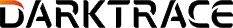 Google cloud logo