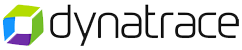 Morpheus Logo