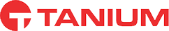 Spectra Logo