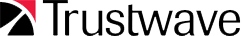 Trustwave logo