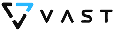 Trustwave logo