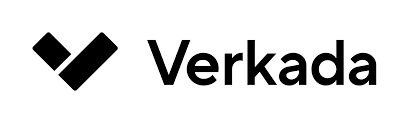 Veritas logo