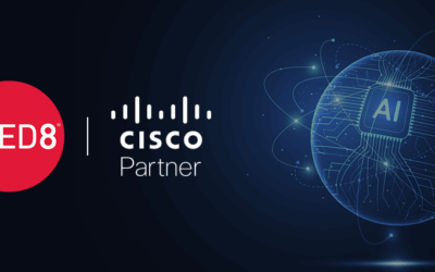 Is Your Organization Ready for the Era of AI?