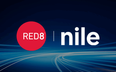 From Hours to Minutes: How AI-Powered NaaS is Rewriting Network Support