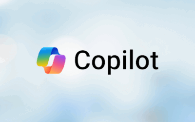 Empower Your Workforce with Microsoft Copilot: Turning AI into Everyday Efficiency