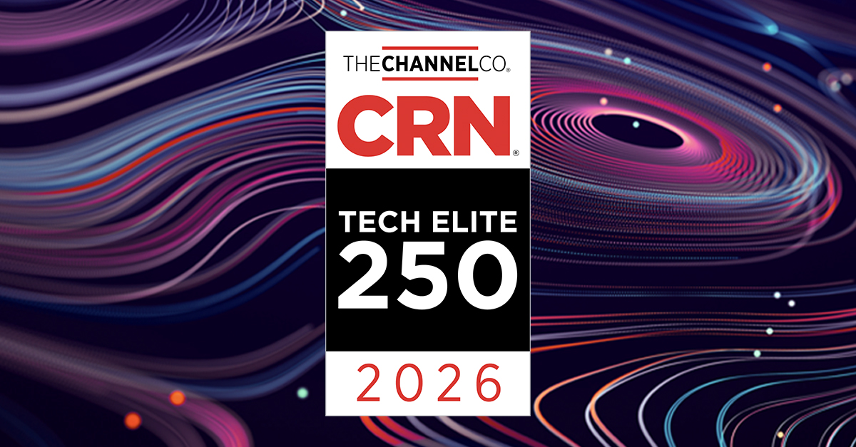 CRN26-TechElite250-Social