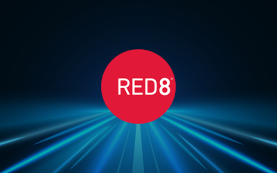 How Red8 Harmony Helped a Global Enterprise Unlock Flexibility, Scalability & Cost Savings