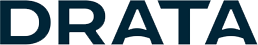 docker Logo