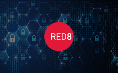 Mythos: The Rise of AI-Driven Threats and What It Means for Your Security Strategy