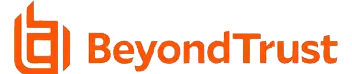 amazon web services logo