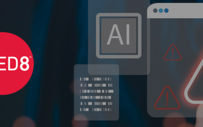 AI Risk Assessments: The Foundation of Responsible AI Adoption