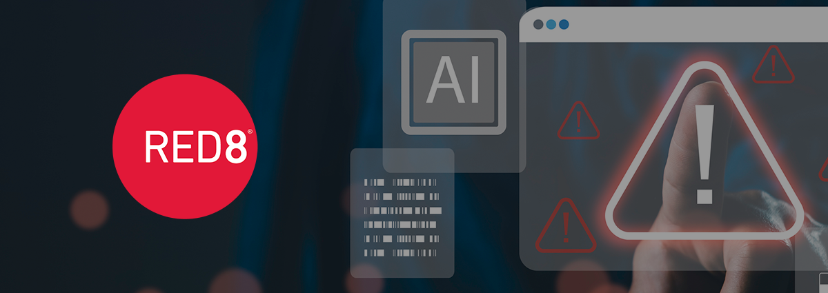 AI Risk Assessment Blog Featured Image