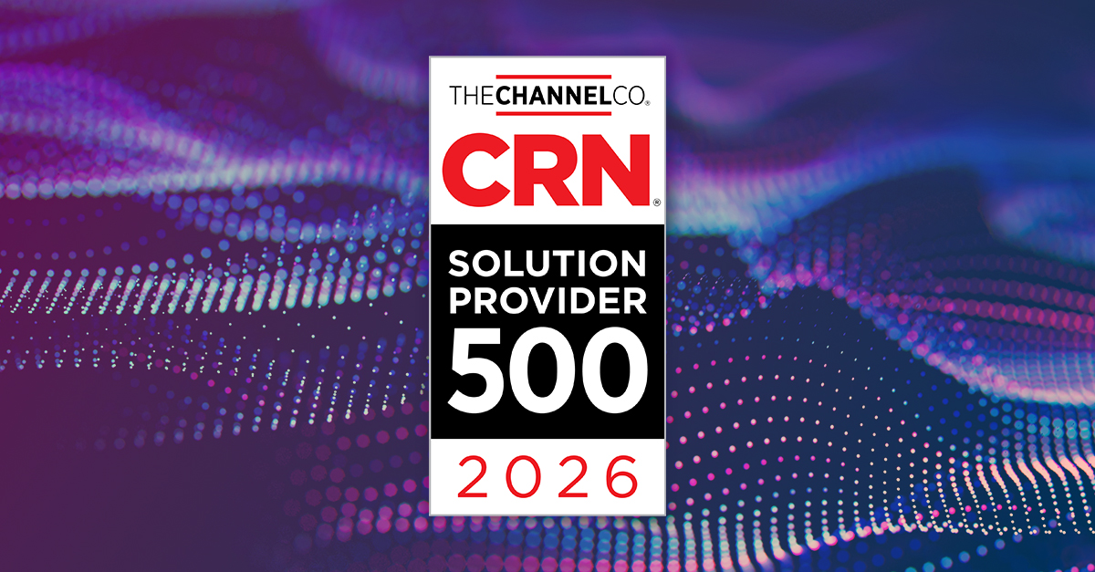 CRN26-SP500-Social