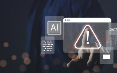 AI Risk Assessments: The Foundation of Responsible AI Adoption