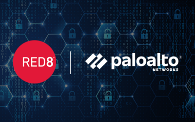 AI is Reshaping Security Operations: Why Organizations Need an AI-Powered SOC