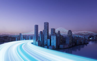 What Is Network-as-a-Service? A Complete Guide for IT Leaders