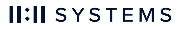 Veritas logo
