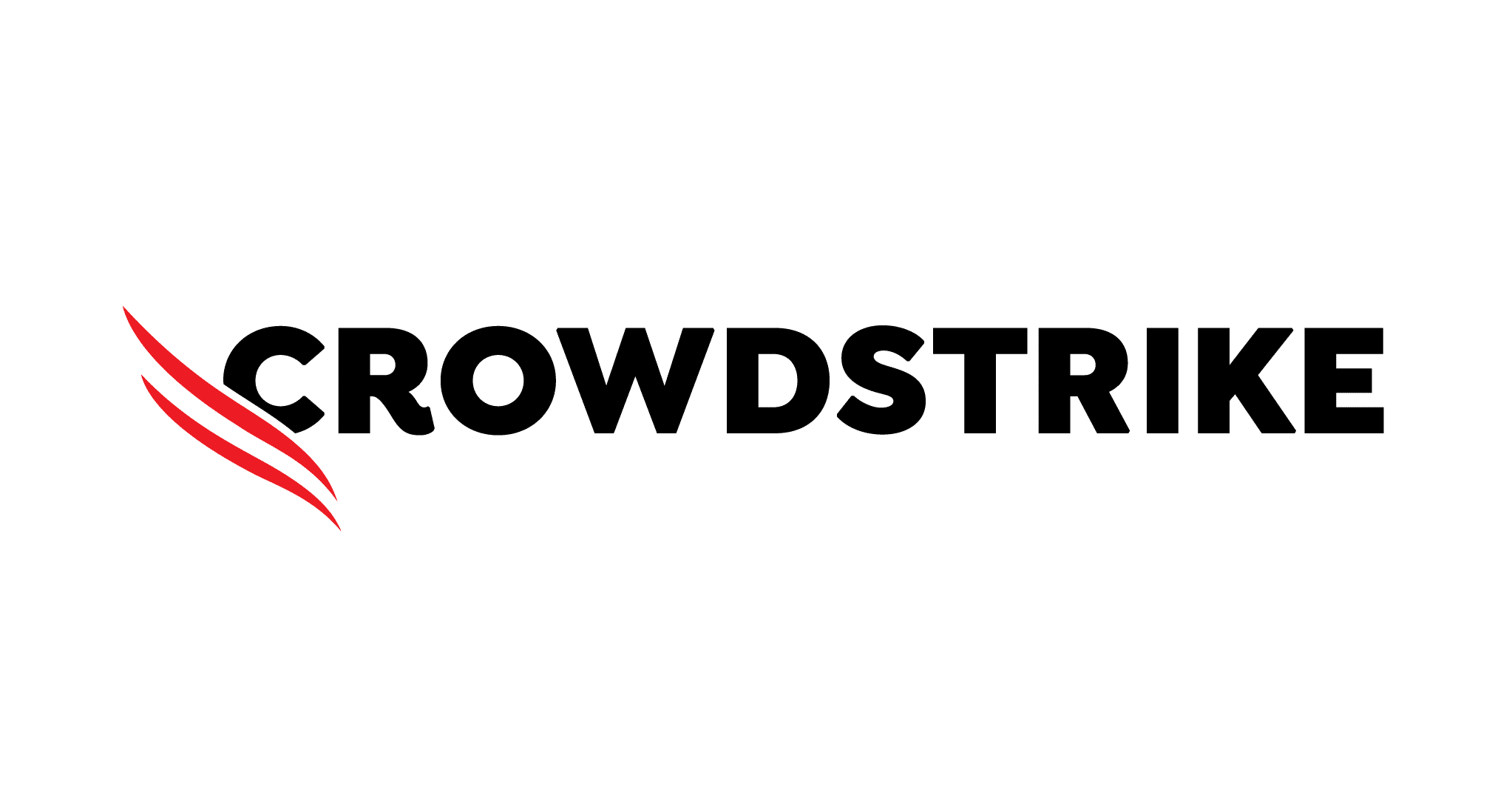 CommValut Logo