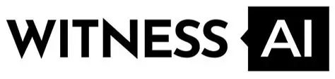 Veritas logo
