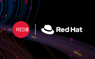 From Manual to Automated: Transforming IT Operations with Red Hat Ansible Automation Platform
