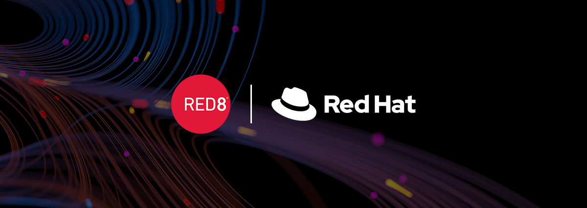 Red Hat Blog October 2026 Featured Image