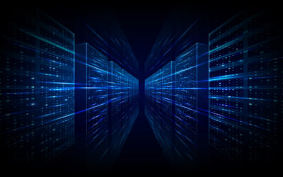 Beyond Break-Fix: Why Managed Services Are Essential for Modern IT